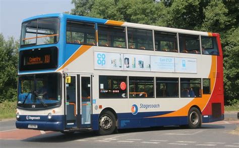 stagecoach bus timetables margate.